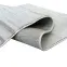 Szőnyeg Frisee Modda 0,8/1,5 4525-360 krém,6