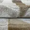 Szőnyeg Frisee Modda 1,4/2,0 4529-361 krém,7