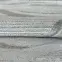Szőnyeg Frisee Modda 1,4/2,0 4531-360 krém,7