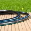 Kerti Tömlő Hobby Ats 6 Rétegű 1/2 25mb 16-200,3