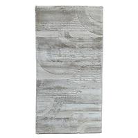 Szőnyeg Frisee Modda 1,4/2,0 4534-360 krém