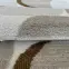 Szőnyeg Frisee Modda 1,6/2,3 4538-360 krém,8