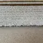 Szőnyeg Frisee Modda 1,6/2,3 4543-360 krém,4