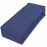 Lepedő Jersey gumiszalaggal 160x200 gránát