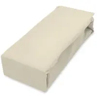 krém