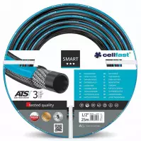 Tömlő Smart ATS 1/2 25MB 13-100