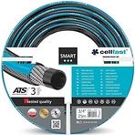 Tömlő Smart ATS 3/4 25MB 13-120