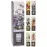 Diffúzor 30 ml