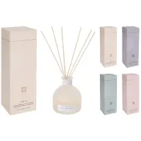 Üveg diffúzor 80 ml