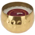 Gyertya a94000140