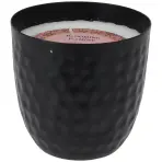 Gyertya a94000190