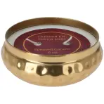Gyertya a94000200