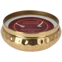 Gyertya a94000200