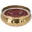 Gyertya a94000200