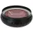 Gyertya a94000220