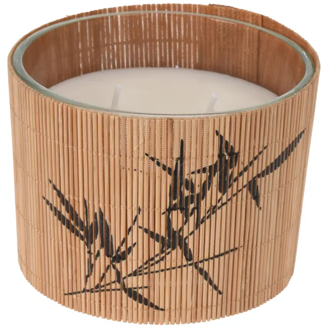 Gyertya cc5061720