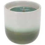 Gyertya cc5072100