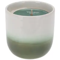 Gyertya cc5072100