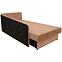 Ágy Pono P Manila 30/Ontario 30,3