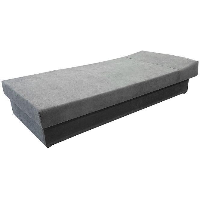 Ágy Adam 2 P Curio 93