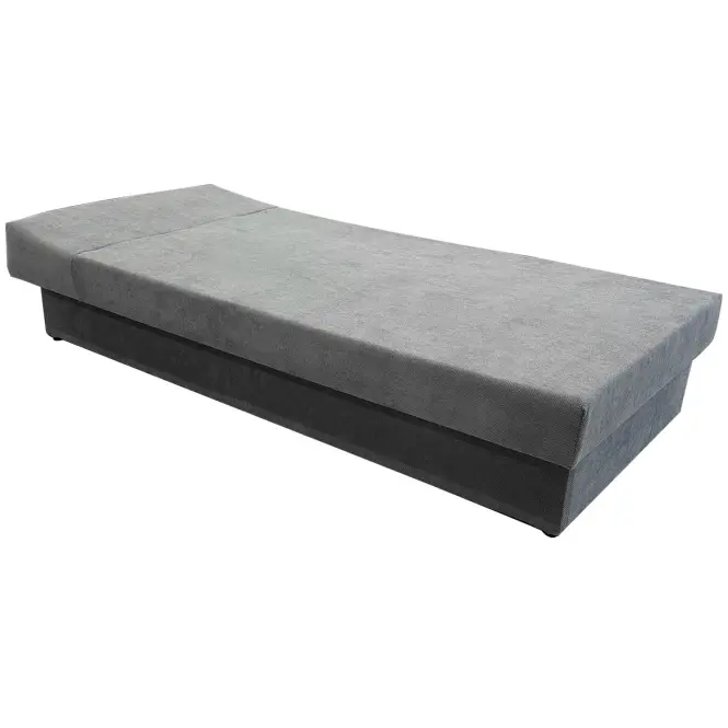 Ágy Adam 2 L Curio 93