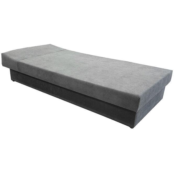 Ágy Adam 2 L Curio 93