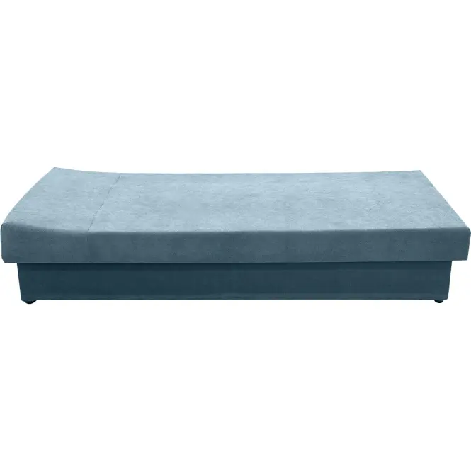 Ágy Adam 2 L Curio 74