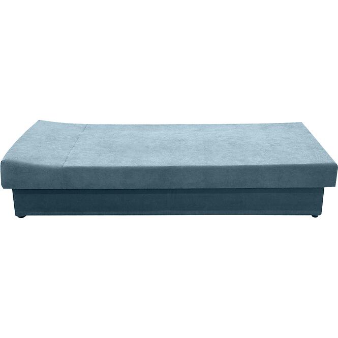 Ágy Adam 2 L Curio 74