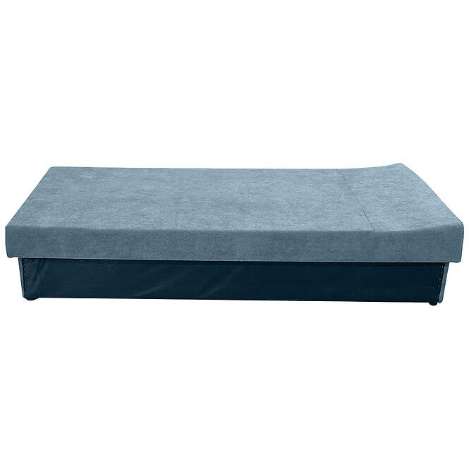 Ágy Adam 2 L Curio 74