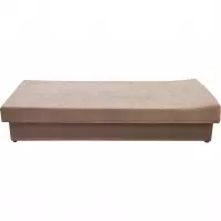 Ágy Adam 2 P Curio 60