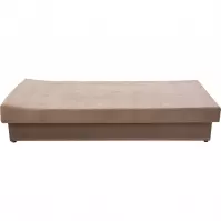 Ágy Adam 2 L Curio 60
