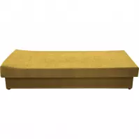 Ágy Adam 2 L Curio 48