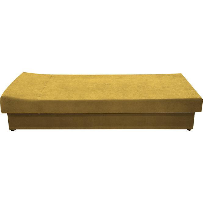 Ágy Adam 2 L Curio 48