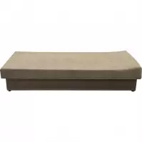 Ágy Adam 2 P Curio 20