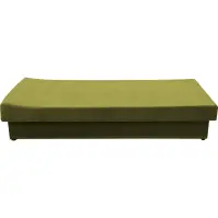 Ágy Adam 2 L Curio 35