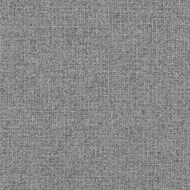 Ágy Karol háttámlával P Barrel 90,6