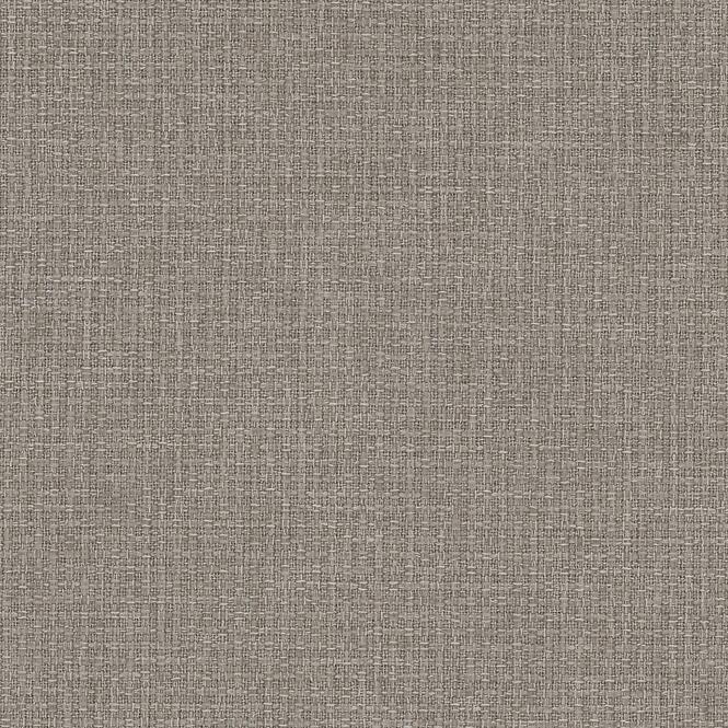 Ágy Karol háttámlával P Barrel 21,6