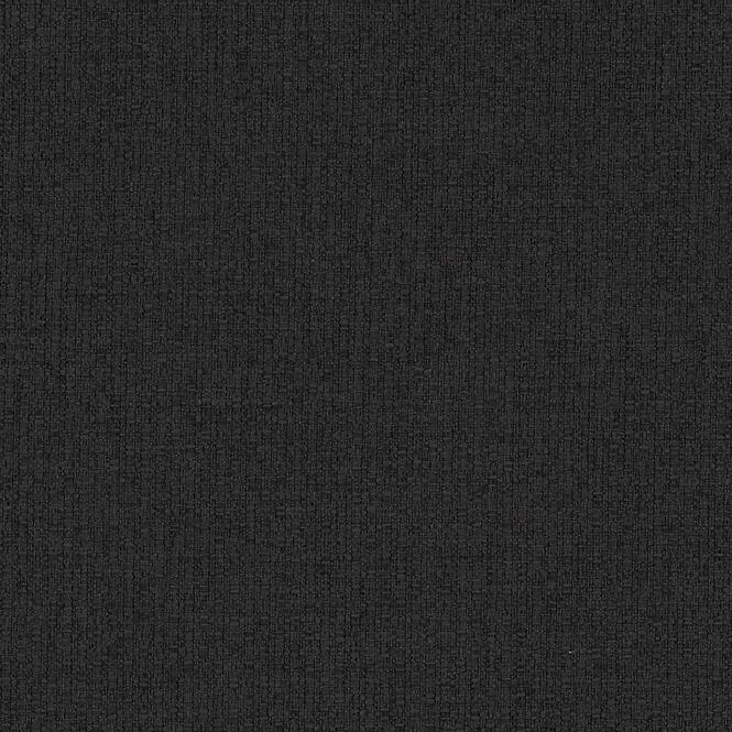 Ágy Karol háttámlával L Barrel 99,6