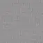 Kanapé Lodka faanyag Opium 85,4