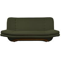 Kanapé Lodka faanyag Opium 38