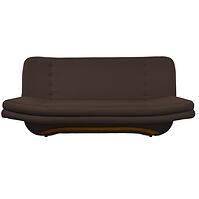 Kanapé Lodka faanyag Opium 28