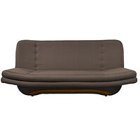 Kanapé Lodka faanyag Opium 24