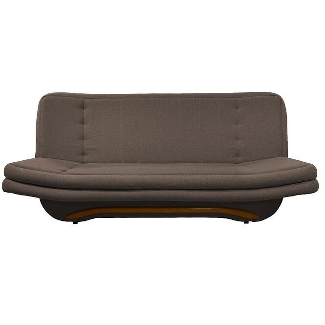 Kanapé Lodka faanyag Opium 24