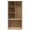 Szekrény 2d Milton Ml08 Cashmere,6