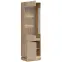 Vitrin L/P  Milton Ml05 Cashmere,7