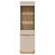 Vitrin L/P  Milton Ml05 tölgy Crem Torro Kremona,4
