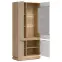 Vitrin Milton Ml06 Cashmere,7