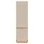 Szafka L/P Milton Ml07 tölgy Crem Torro Kremona,4