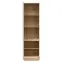 Szekrény L/P Milton Ml07 Cashmere,6