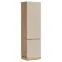 Szekrény L/P Milton Ml07 Cashmere